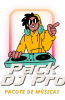 logo-pack-dj-pro-2